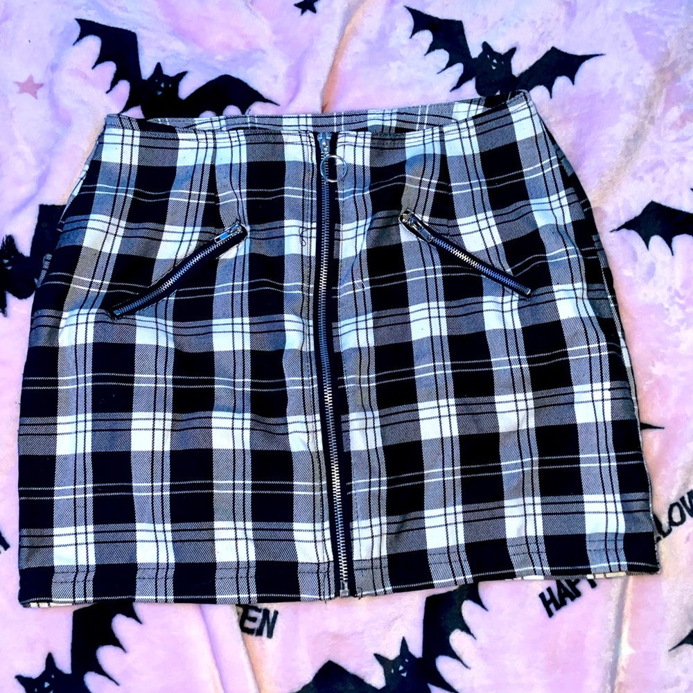 Rue 21 pencil skirt